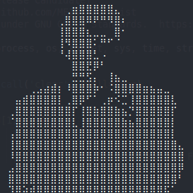 MEISTSEC Logo